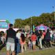 Habrá transporte gratuito para las familias que quieran asistir al gran festejo de la niñez en La Trocha