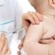 La Provincia habilita vacunación pediátrica libre para menores de 6 meses a 2 años