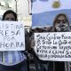 Encuesta: 2 de cada 3 argentinos quieren que Cristina Fernández de Kirchner vaya presa