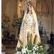 Inicia el mes de las fiestas patronales de la arquidiócesis Mercedes - Luján. En octubre estarán las reliquias del beato Carlo Acutis