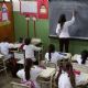 La Provincia de Buenos Aires firmará convenio por una hora más de clases en las escuelas 