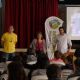 Movilidad sustentable: convocan a estudiantes a presentar proyectos