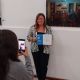 María del Rosario Parodi resultó ganadora local del 13er Salón Anual Nacional de Fotografía de Mercedes 2022