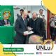 La Universidad de Luján con muchas actividades en su 50 aniversario: charla de Raúl Zaffaroni y Ceremonia de Colación de Grado
