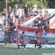 Club Trocha debuta en el Ascenso del Interior con un gol frente al Sindicato Empleados Municipales de Bragado