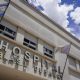 Abren inscripción para la tecnicatura superior en enfermería que se podrá cursar en el Hospital Dubarry