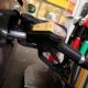 Combustibles: con el cambio de mes llegaron los nuevos aumentos