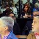 Juicio a Cristina Kirchner: ¿a qué hora se conocerá el veredicto?