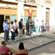 Primera Fiesta de la Tortilla se concreta en la localidad de Suipacha