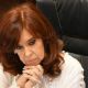 Cristina Kirchner tiene COVID y se posterga su reaparición pública