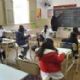 Quinta hora en Escuelas Primarias: la UEB Mercedes pone el foco en el articulado de la resolución