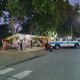 Suipacha: comenzó la Peatonal y Feria de Verano en la calle Rivadavia