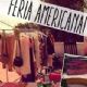 Impulsan un registro local de Ferias Americanas en la ciudad de Mercedes