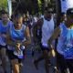 Luján: se realizó la 6ta Maratón de lo Clubes luego de dos años