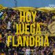 Flandria arranca su participación en el torneo de Primera Nacional frente a Alvarado