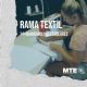 Confeccionan guardapolvos escolares en la Rama Textil del MTE Mercedes