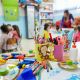 El período de adaptación en el jardín de infantes: qué esperar y cómo afrontarlo
