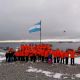 22 de febrero: Día de la Antártida Argentina