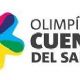 Abren la inscripción a las Olimpíadas Cuenca del Salado de este año