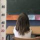 Gremios docentes solicitan suspensión de clases por ola de calor: el listado de escuelas