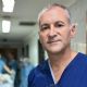 Walter Crema asume como nuevo director en el Hospital Dubarry y se esperan nuevos nombramientos
