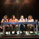 8M y una charla debate en Mercedes organizada por la Asamblea de Mujeres Mercedinas
