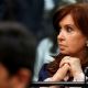 Causa Vialidad: Cristina Kirchner encabezó un “hecho de corrupción estatal” dijo la Justicia