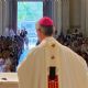 Comenzó el Primer Sínodo Arquidiocesano sobre Evangelización y Catequesis