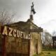 La vigilia de Malvinas y el aniversario de Azcuenaga como actividades centrales en San Andrés de Giles