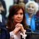 Reunión EEUU - Argentina: un senador republicano pidió que EEUU sancione a Cristina Kirchner por corrupción