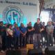 Día del Trabajador y la trabajadora: la CGT Regional Mercedes organizó un encuentro homenaje