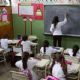 Cómo es el nuevo procedimiento de cobertura de licencias docentes en la provincia de Buenos Aires