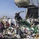 Marcha atras: ahora el juzgado de Mercedes autorizó la disposición de residuos en el basural de Luján