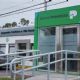 Luján: Pueblo Nuevo también tiene un nuevo cajero automático