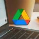 Google Drive dejará de funcionar en algunos equipos ¿desde cuándo?