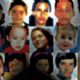 ¿Cuántos niños desaparecen en Argentina cada año?