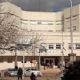 El Hospital Dubarry celebra sus 82 años de vida
