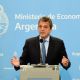 Argentina se endeuda con Qatar para poder pagarle al FMI