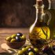 La ANMAT prohibió la venta y el consumo de un reconocido aceite de oliva
