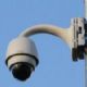 Suipacha: instalan nuevas cámaras de seguridad