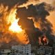 Confirmaron que ya son 7 los argentinos muertos por el ataque terrorista de Hamas contra Israel