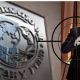 El FMI confirmó que a fines de noviembre comenzará a investigar el crédito otorgado a Macri 
