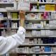 Las farmacias limitan la venta de medicamentos con descuentos a afiliados de prepagas y obras sociales