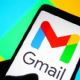 La gran purga de Google Photos y Gmail comenzará el próximo 1 de diciembre