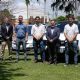 El Municipio incorpora autos recuperados de procesos judiciales