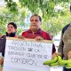 Bolivia y Paraguay suspenden las exportaciones de banana y piña a Argentina por falta de pago