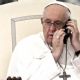El Papa Francisco se comunicó con Javier Milei y le expresó su deseo de venir a la Argentina