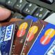 Cambios en las tarjetas de crédito tras el nuevo DNU de Javier Milei