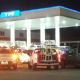 Nuevo aumento de combustibles: Axion, Shell y Puma lideran con aumentos del 27% en los combustibles, y se espera que YPF se sume