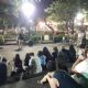 Convocatoria de la Asamblea Autoconvocada de Mercedes: Cacerolazo, marcha y cultura en la Plaza San Martín